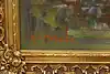 Thumbnail image 10