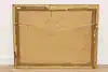 Thumbnail image 11