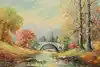 Thumbnail image 1