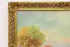 Thumbnail image 3