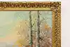 Thumbnail image 4