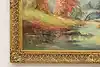 Thumbnail image 5