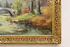 Thumbnail image 6