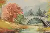 Thumbnail image 7