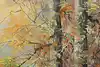 Thumbnail image 8