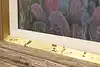 Thumbnail image 10