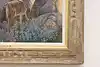 Thumbnail image 6