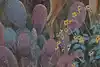 Thumbnail image 8