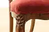 Thumbnail image 15
