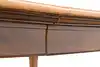Thumbnail image 22