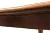 Thumbnail image 23