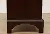 Thumbnail image 14