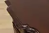 Thumbnail image 17