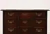 Thumbnail image 6