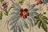 Thumbnail image 26