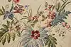 Thumbnail image 27