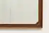 Thumbnail image 6