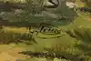 Thumbnail image 10