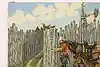 Thumbnail image 3