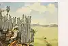 Thumbnail image 4