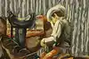 Thumbnail image 7