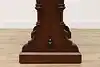 Thumbnail image 10