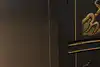 Thumbnail image 20