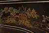 Thumbnail image 25