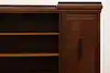 Thumbnail image 9