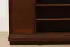 Thumbnail image 10