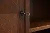 Thumbnail image 19
