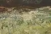 Thumbnail image 9