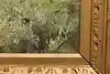 Thumbnail image 11