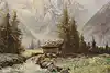 Thumbnail image 1