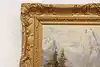 Thumbnail image 3