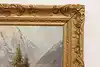 Thumbnail image 4
