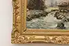 Thumbnail image 5