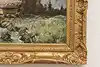 Thumbnail image 6