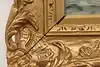 Thumbnail image 7