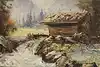 Thumbnail image 8