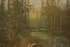 Thumbnail image 1