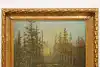 Thumbnail image 3