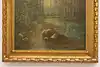 Thumbnail image 4