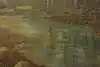 Thumbnail image 6