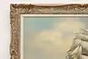 Thumbnail image 3