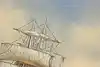 Thumbnail image 8