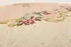 Thumbnail image 9