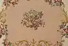 Thumbnail image 6