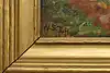 Thumbnail image 9