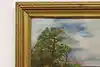 Thumbnail image 3